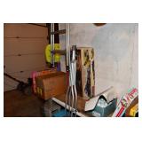 658-Garage 658-Garage