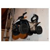 659-Garage 659-Garage