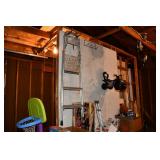 661-Garage 661-Garage