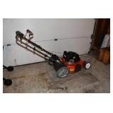 676-Garage 676-Garage