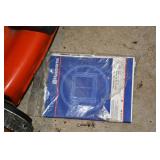 679-Garage 679-Garage