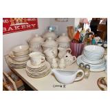 019-Some Highlights Streamwood Estate Sale 019-Some Highlights Streamwood Estate Sale