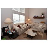066-Living Room 066-Living Room