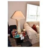 067-Living Room 067-Living Room