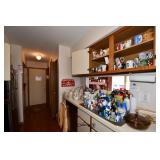 163-Kitchen 163-Kitchen
