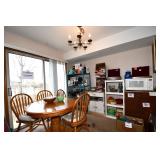 164-Kitchen 164-Kitchen