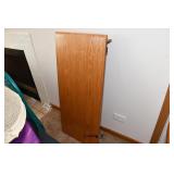 175-Kitchen 175-Kitchen