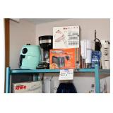 177-Kitchen 177-Kitchen