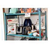 178-Kitchen 178-Kitchen