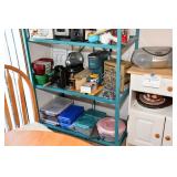 179-Kitchen 179-Kitchen