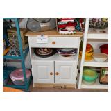 180-Kitchen 180-Kitchen