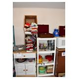 181-Kitchen 181-Kitchen