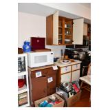 182-Kitchen 182-Kitchen