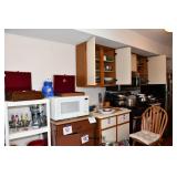 183-Kitchen 183-Kitchen