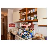 184-Kitchen 184-Kitchen