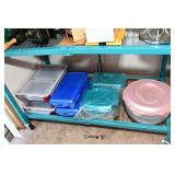 186-Kitchen 186-Kitchen