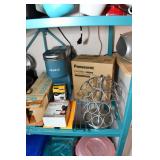 190-Kitchen 190-Kitchen