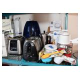 192-Kitchen 192-Kitchen
