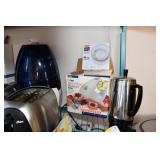 194-Kitchen 194-Kitchen