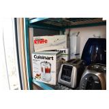 195-Kitchen 195-Kitchen