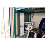 197-Kitchen 197-Kitchen