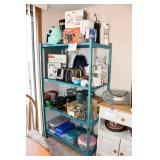 200-Kitchen 200-Kitchen