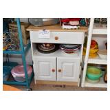 204-Kitchen 204-Kitchen