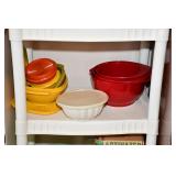 206-Kitchen 206-Kitchen
