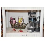 207-Kitchen 207-Kitchen