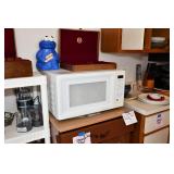 217-Kitchen 217-Kitchen