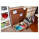 218-Kitchen 218-Kitchen
