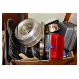 220-Kitchen 220-Kitchen