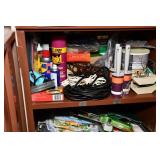 222-Kitchen 222-Kitchen