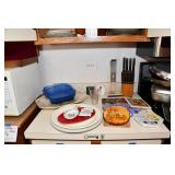 224-Kitchen 224-Kitchen