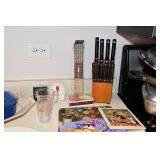 227-Kitchen 227-Kitchen