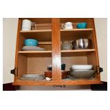 229-Kitchen 229-Kitchen