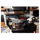 231-Kitchen 231-Kitchen