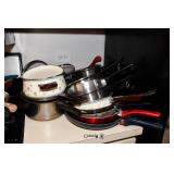 233-Kitchen 233-Kitchen