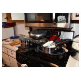 238-Kitchen 238-Kitchen