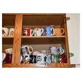 240-Kitchen 240-Kitchen