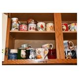 241-Kitchen 241-Kitchen