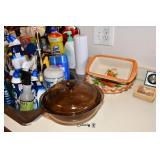 242-Kitchen 242-Kitchen