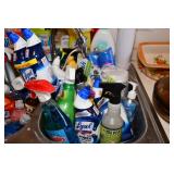 244-Kitchen 244-Kitchen