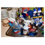 245-Kitchen 245-Kitchen