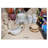 246-Kitchen 246-Kitchen