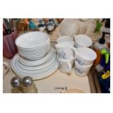 247-Kitchen 247-Kitchen