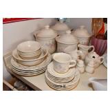 252-Kitchen 252-Kitchen