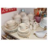 254-Kitchen 254-Kitchen