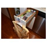 255-Kitchen 255-Kitchen