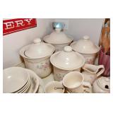 257-Kitchen 257-Kitchen